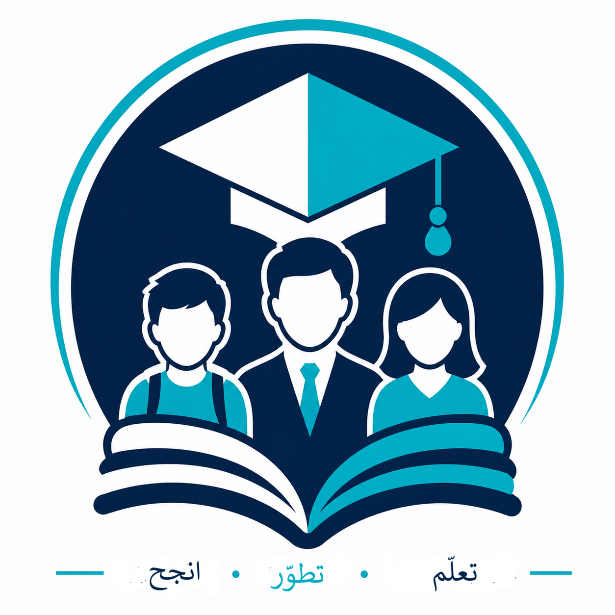 أكاديمية تجريبية