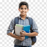 عمر محمد