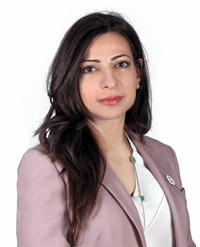 رانيا حسن