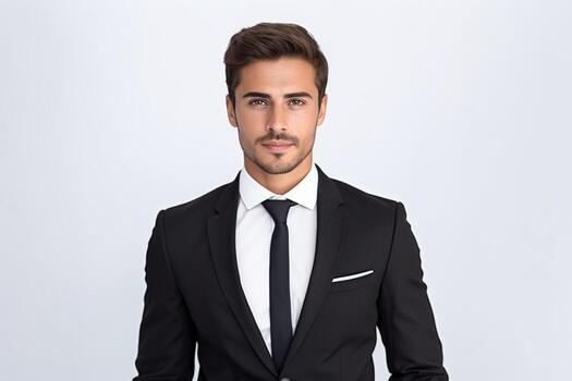أحمد حسن